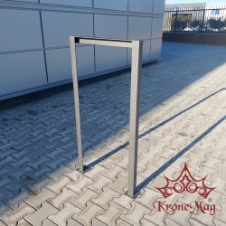 Fahrradständer, Fahrradparker CYCLE-14 Fahrradständer, Fahrradparker CYCLE-14