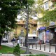 Parklaternen Mastleuchten Gusseisen 1H1-Y2 Parklaternen Mastleuchten Gusseisen 1H1-Y2