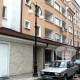 Straßenbeleuchtung Kandelaber G4-H2 Straßenbeleuchtung Kandelaber G4-H2