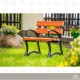 Gartenstuhl GENEVA-S