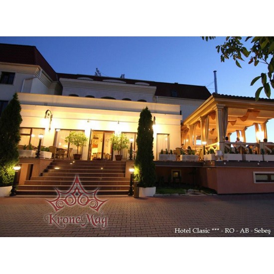 Wandleuchten Außen Antik aus Gusseisen ME143L KUGEL 400