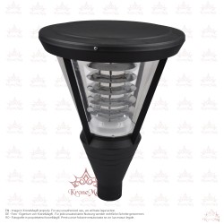 Strassenlaterne, Parklaterne KAMPOS 620 Strassenlaterne, Parklaterne KAMPOS 620