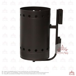 Abfallbehälter für Außen URBAN 11