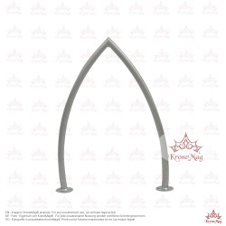 Fahrradständer, Fahrradparker CYCLE-5