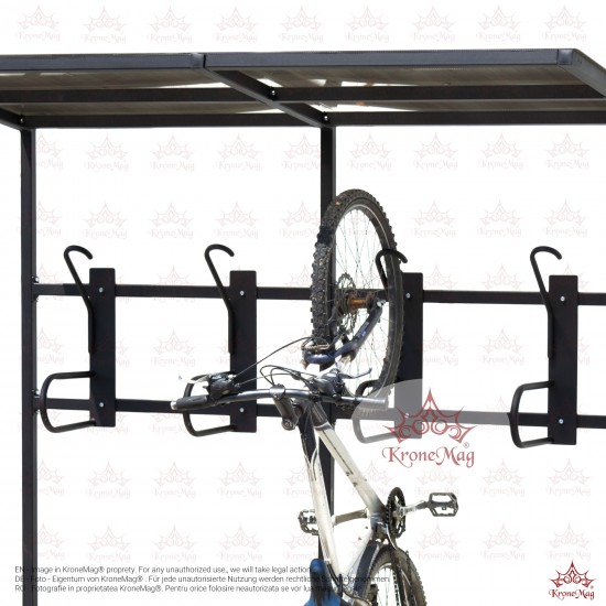 Fahrradständer,Fahrradparker SBA-1 Fahrradständer,Fahrradparker SBA-1