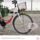 Fahrradständer,Fahrradparker RACK-1