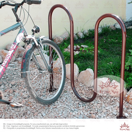 Fahrradständer,Fahrradparker CHELSEA-5