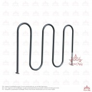 Fahrradständer, Fahrradparker CHELSEA-7