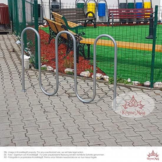 Fahrradständer,Fahrradparker CHELSEA-7 Fahrradständer,Fahrradparker CHELSEA-7