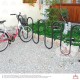 Fahrradständer, Fahrradparker CHELSEA-9 Fahrradständer,Fahrradparker CHELSEA-9