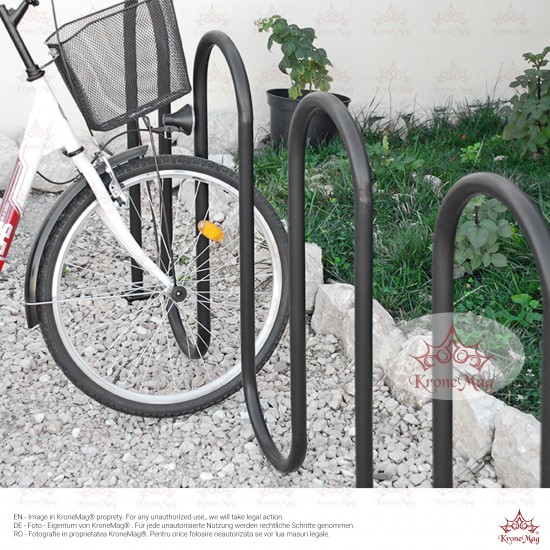 Fahrradständer, Fahrradparker CHELSEA-9 Fahrradständer,Fahrradparker CHELSEA-9