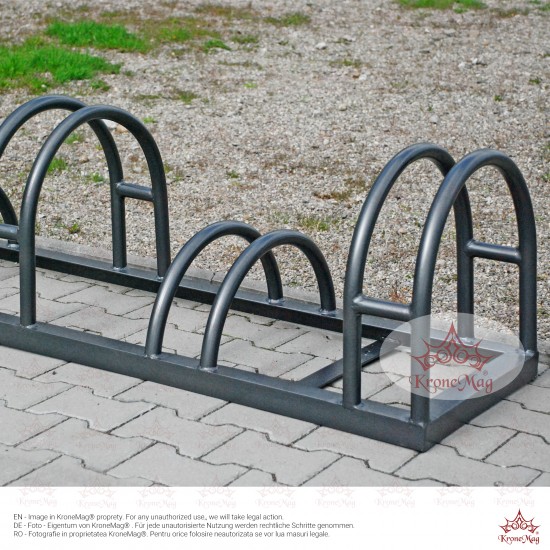 Fahrradständer,Fahrradparker BIKE-5 Fahrradständer,Fahrradparker BIKE-5