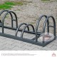 Fahrradständer,Fahrradparker BIKE-5 Fahrradständer,Fahrradparker BIKE-5
