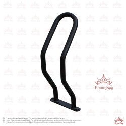 Fahrradständer, Fahrradparker PARK-1