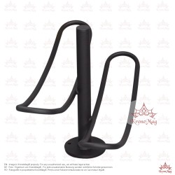 Fahrradständer, Fahrradparker CYCLE-10