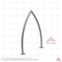 Fahrradständer, Fahrradparker CYCLE-5 Fahrradständer, Fahrradparker CYCLE-5