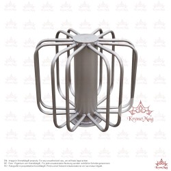 Fahrradständer, Fahrradparker STAND-6