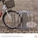 Fahrradständer,Fahrradparker STAND-6 Fahrradständer,Fahrradparker STAND-6
