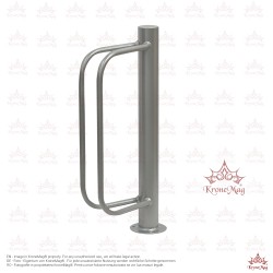 Fahrradständer, Fahrradparker STAND-1