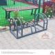 Fahrradständer,Fahrradparker BIKE-3.L Fahrradständer,Fahrradparker BIKE-3.L