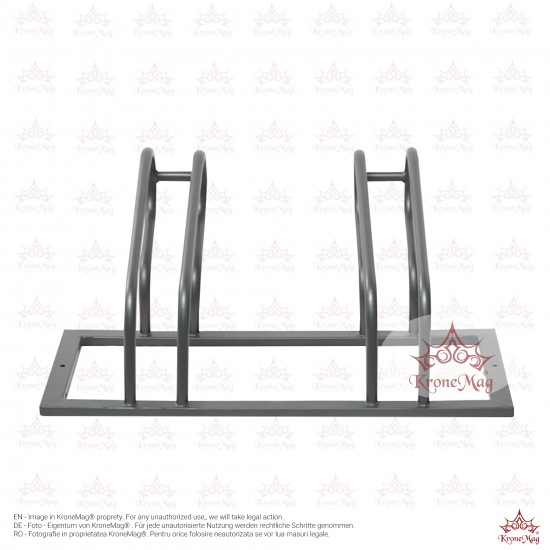 Fahrradständer,Fahrradparker RACK-2 Fahrradständer,Fahrradparker RACK-2