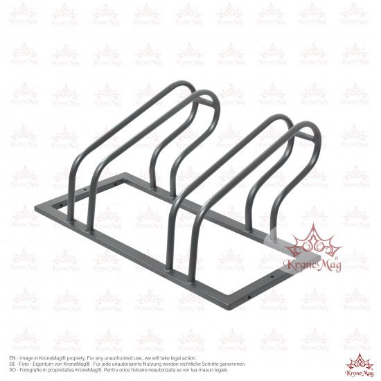 Fahrradständer,Fahrradparker RACK-2 Fahrradständer,Fahrradparker RACK-2
