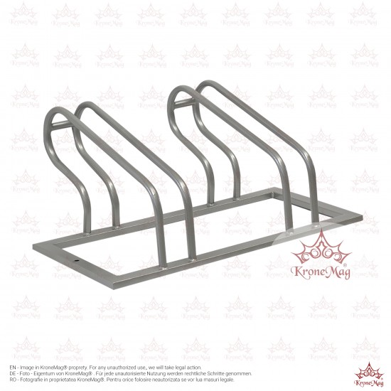 Fahrradständer,Fahrradparker RACK-2 Fahrradständer,Fahrradparker RACK-2