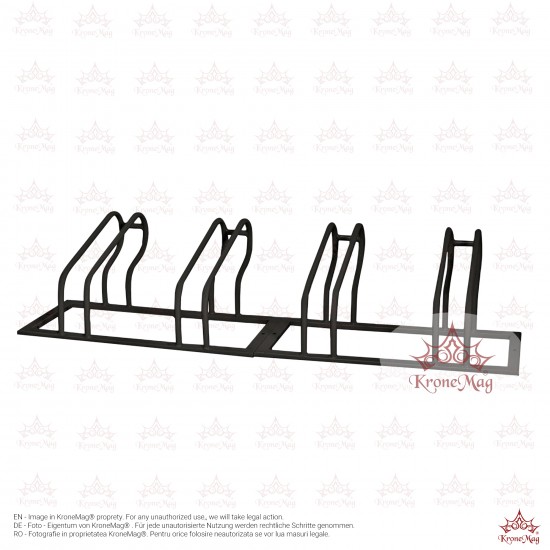 Fahrradständer,Fahrradparker RACK-4 Fahrradständer,Fahrradparker RACK-4