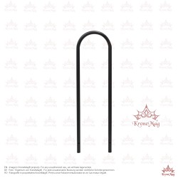 Fahrradständer, Fahrradparker CHELSEA-1B