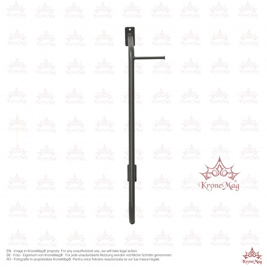 Wand Fahrradständer,Fahrradparker P3 Wand Fahrradständer,Fahrradparker P3