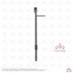 Wand Fahrradständer,Fahrradparker P3 Wand Fahrradständer,Fahrradparker P3