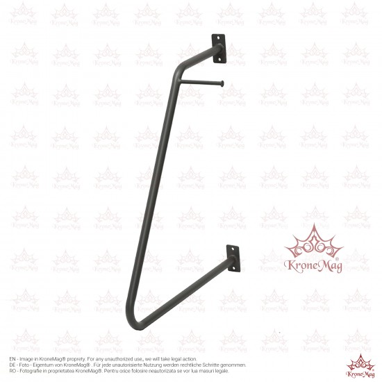 Wand Fahrradständer,Fahrradparker P3 Wand Fahrradständer,Fahrradparker P3