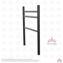 Geländersysteme PG1