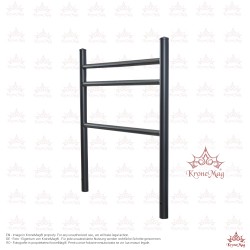 Geländersysteme PG1 Geländersysteme PG1