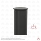 Absperrpfosten,Poller,Pfosten TRAFFIC-2B