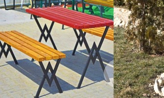 Februar, der Wendepunkt