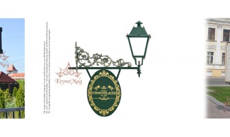 Die Bedeutung von Wanderungen und Informationstafeln