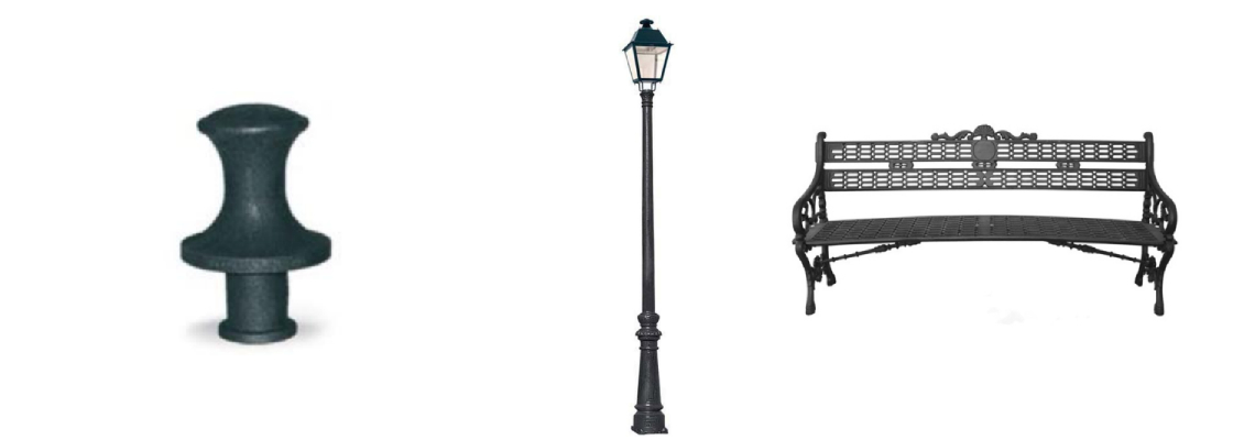 Neue Produktreihe auf den Markt