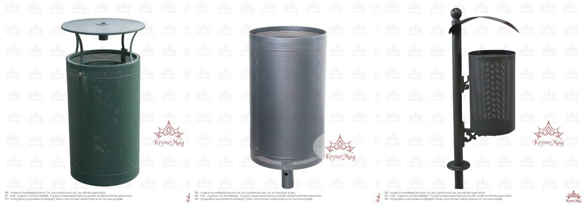 Lasst uns das Jahr gemeinsam beginnen!