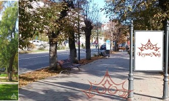 Das Verhältnis von Wandern und Wegweisern