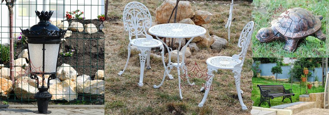 Außendesign aus Sicht von KroneMag