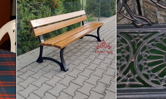 Die Beziehung zwischen Halloween, Überkonsum und Kommerz