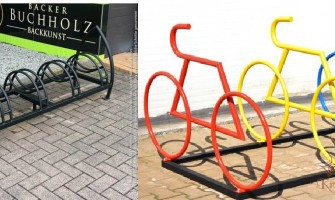 Wie kaufen Sie den besten Fahrradständer?