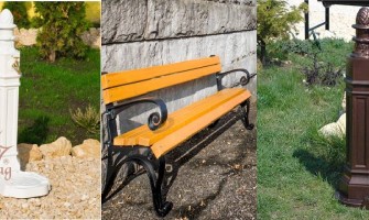 Passen Sie auf Ihren Brunnen auf!