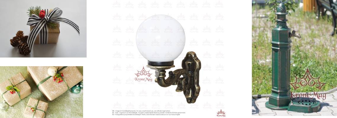 Was tun mit Gartenmöbeln im Winter?