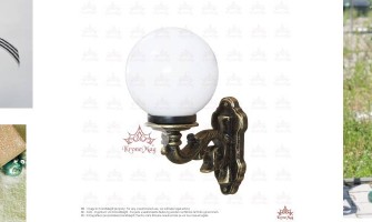 Was tun mit Gartenmöbeln im Winter?