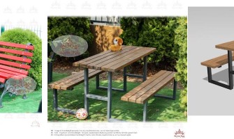 Entspannungspläne für den Juli