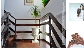 Geschenkideen - Blumentöpfe aus Aluminium und Gartenbedarf