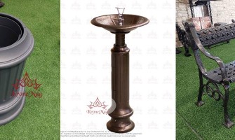 Neuigkeiten am KroneMag