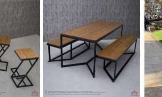 Naturschönheit im November